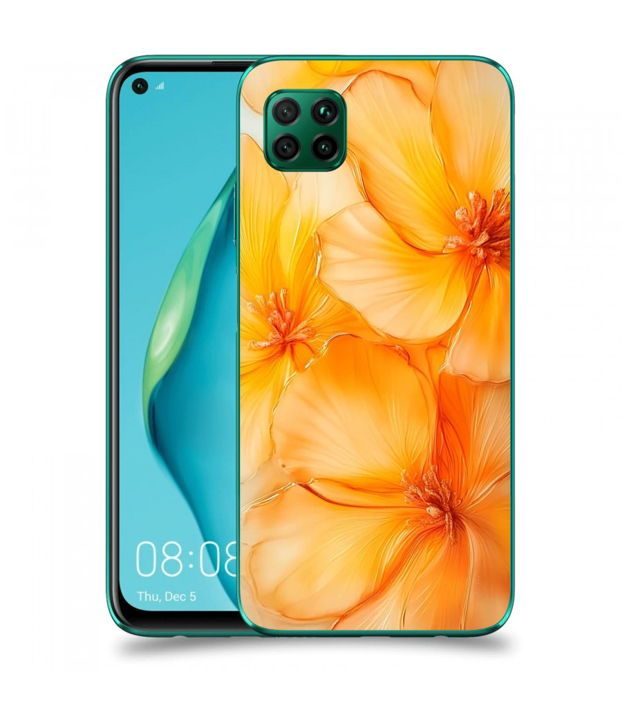 ACOVER Kryt na mobil Huawei...