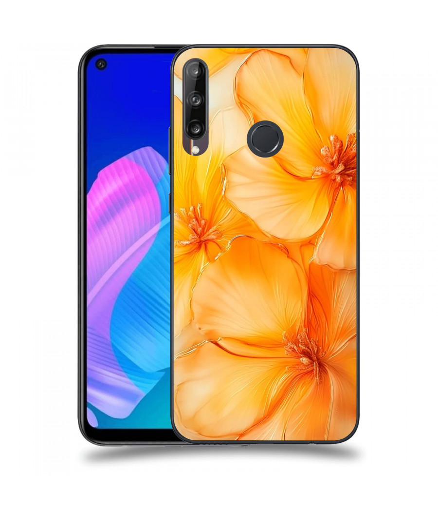 ACOVER Kryt na mobil Huawei...