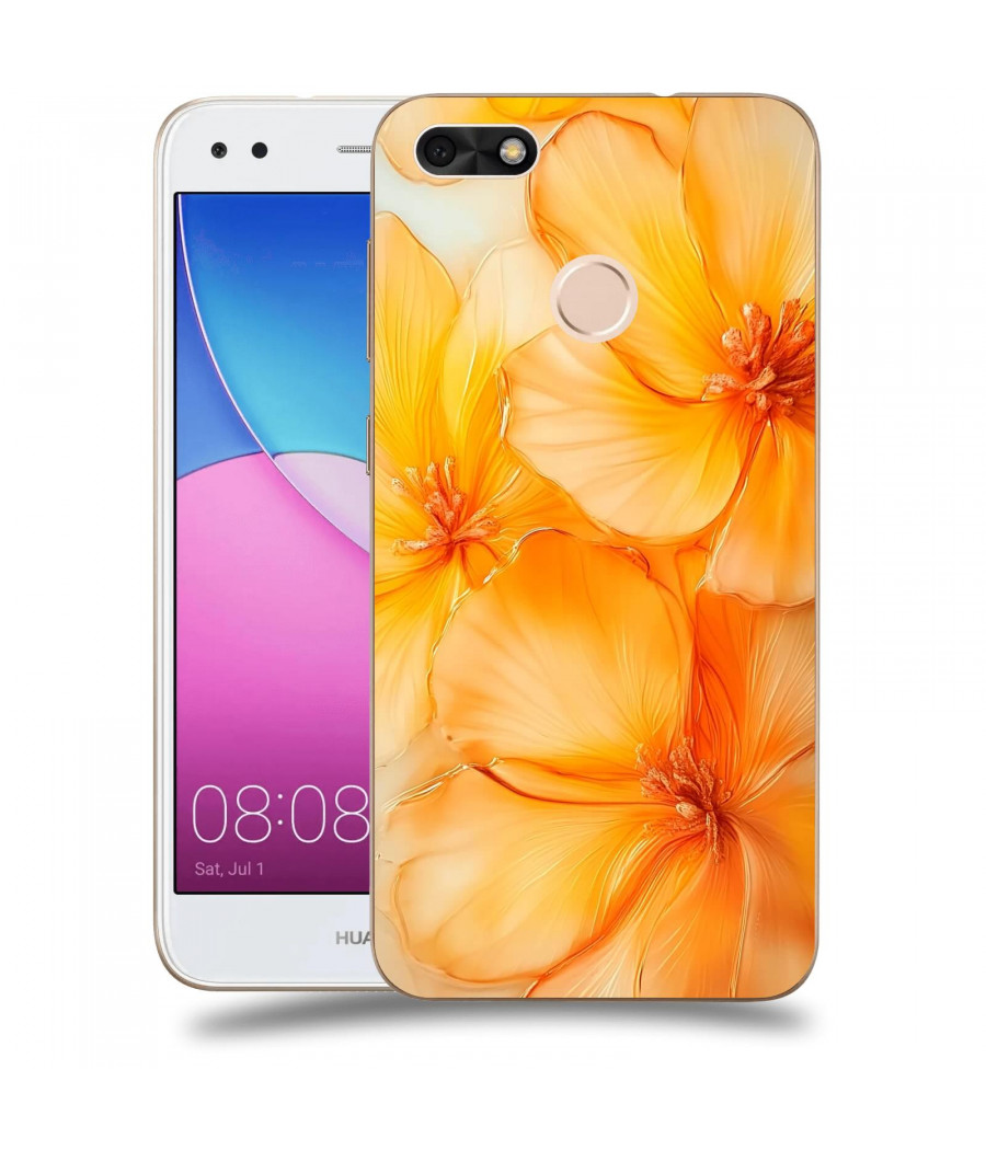ACOVER Kryt na mobil Huawei...