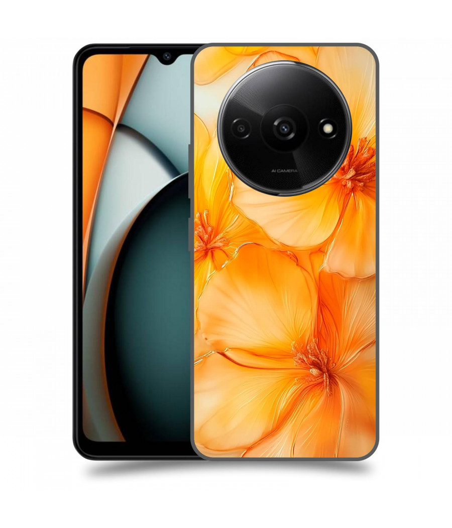 ACOVER Kryt na mobil Xiaomi...