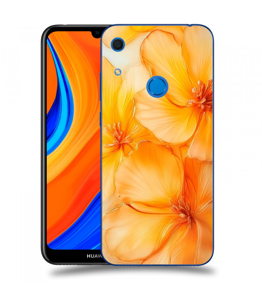 ACOVER Kryt na mobil Huawei...