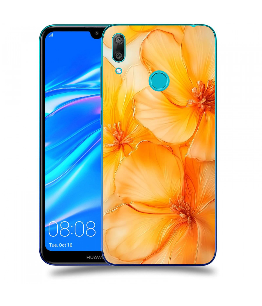 ACOVER Kryt na mobil Huawei...