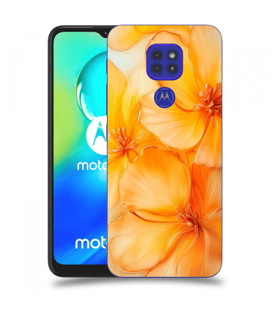 ACOVER Kryt na mobil...