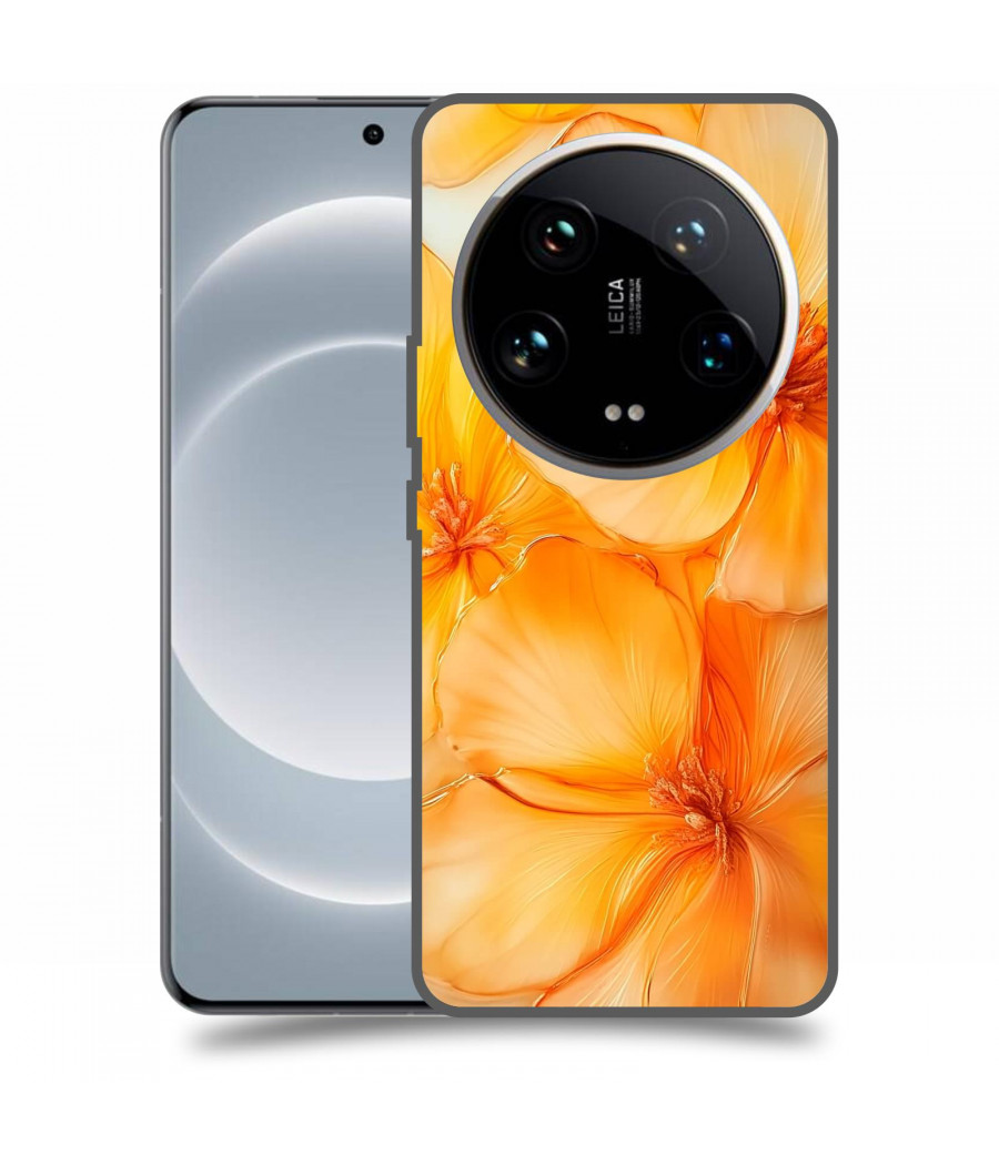ACOVER Kryt na mobil Xiaomi...