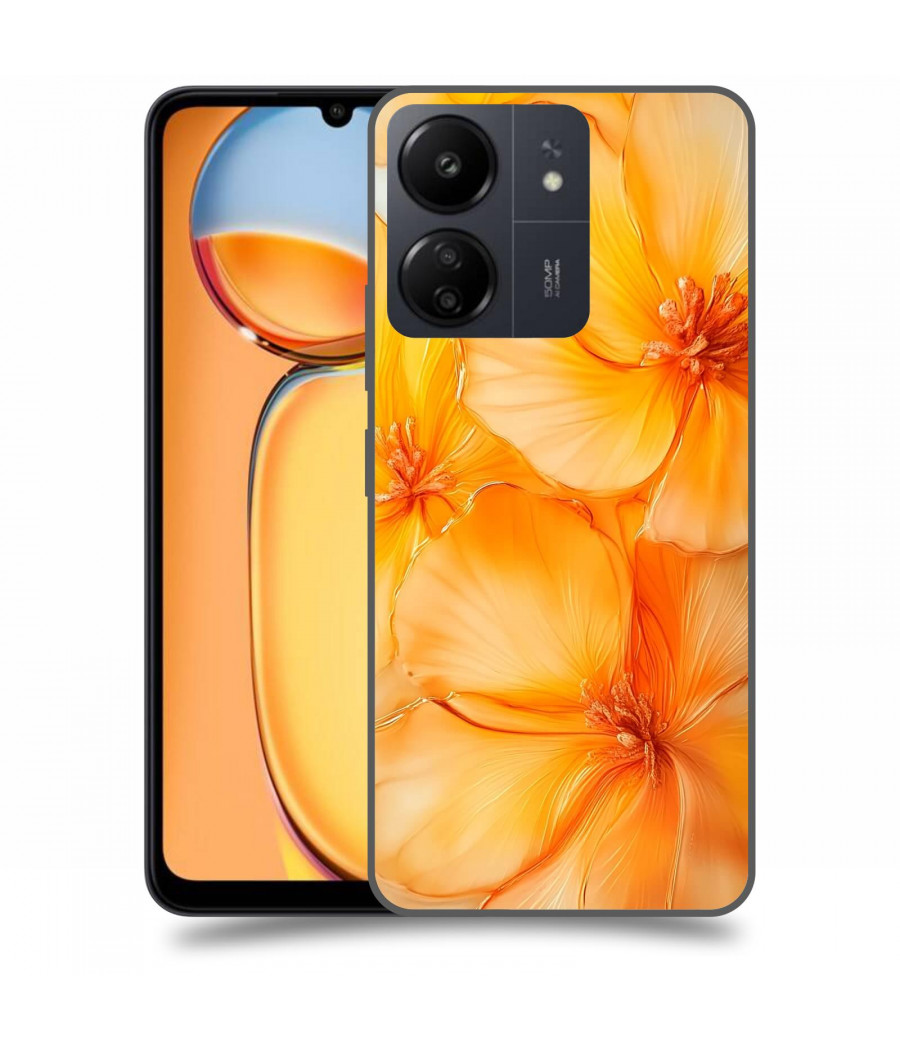 Kryt na mobil s fotkou Apple iPhone 14
