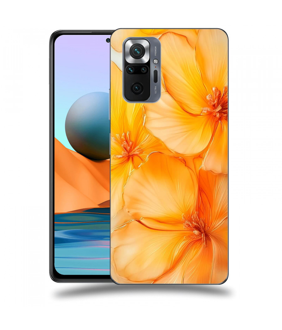 ACOVER Kryt na mobil Xiaomi...
