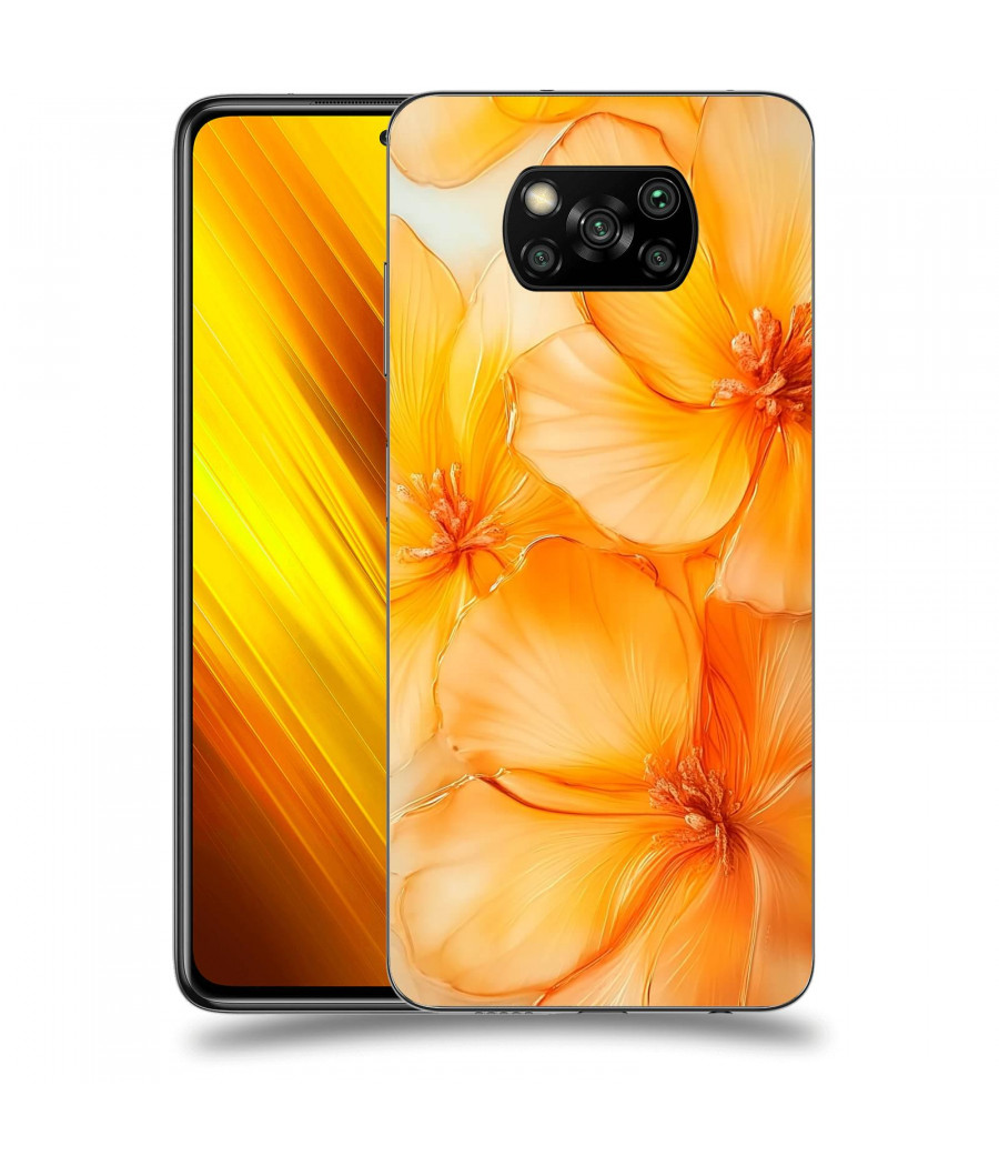 ACOVER Kryt na mobil Xiaomi...