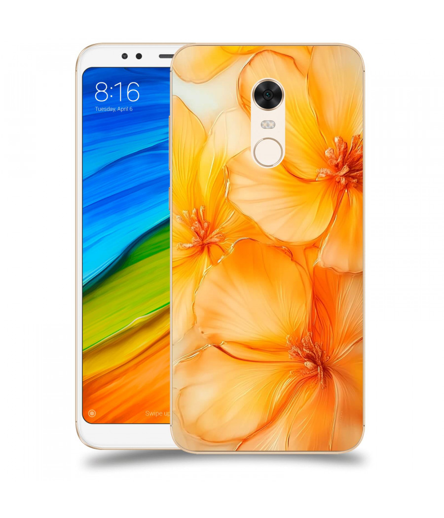 ACOVER Kryt na mobil Xiaomi...