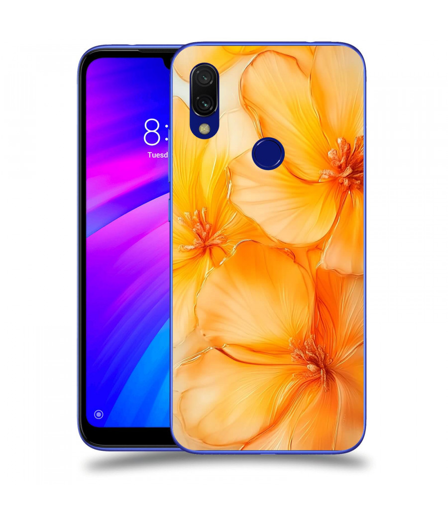 ACOVER Kryt na mobil Xiaomi...