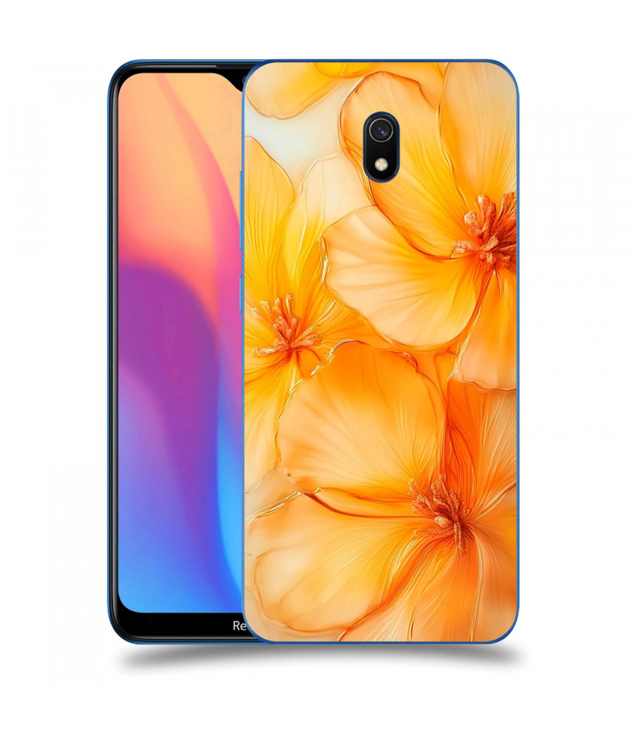 ACOVER Kryt na mobil Xiaomi...