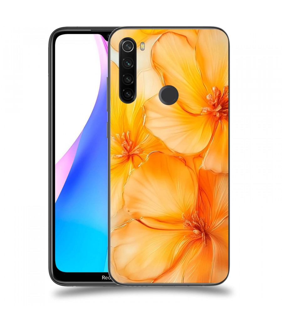 ACOVER Kryt na mobil Xiaomi...