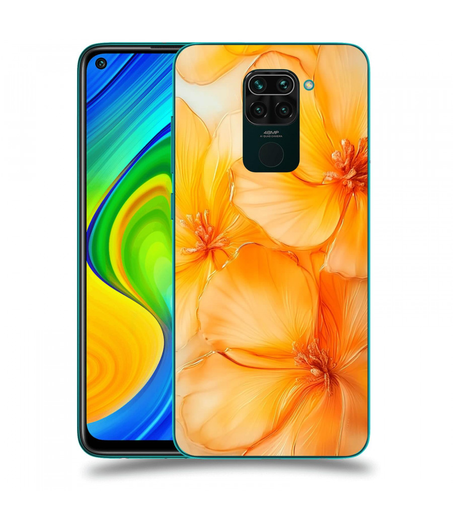 ACOVER Kryt na mobil Xiaomi...
