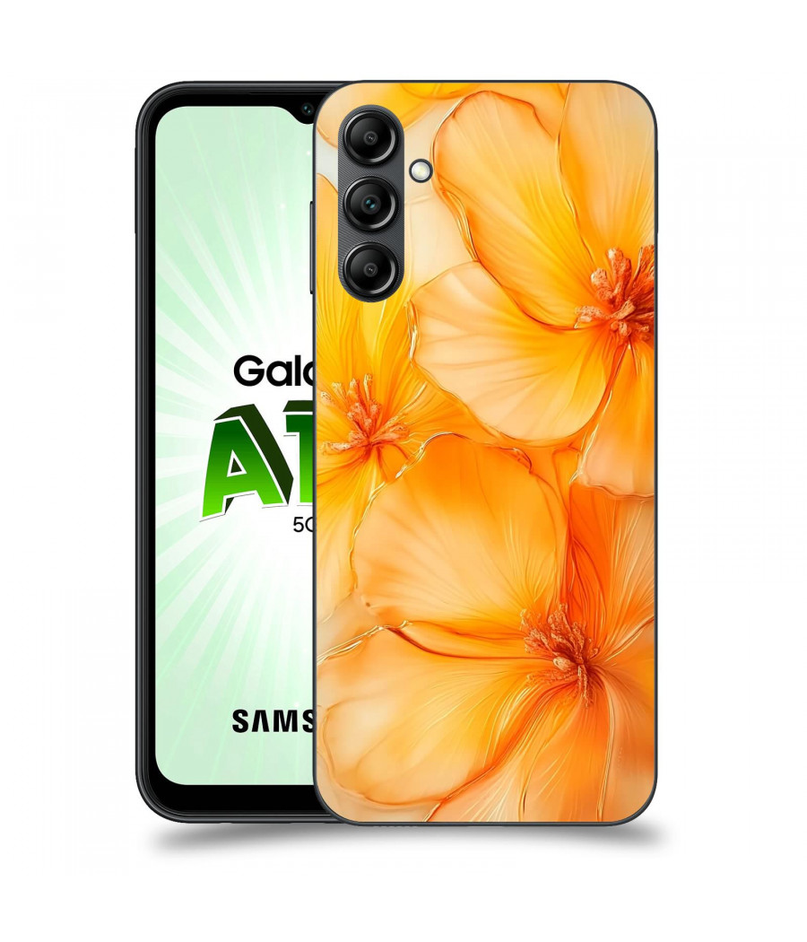 ACOVER Kryt na mobil...