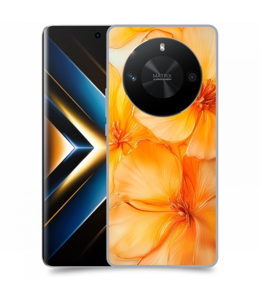 ACOVER Kryt na mobil Honor...