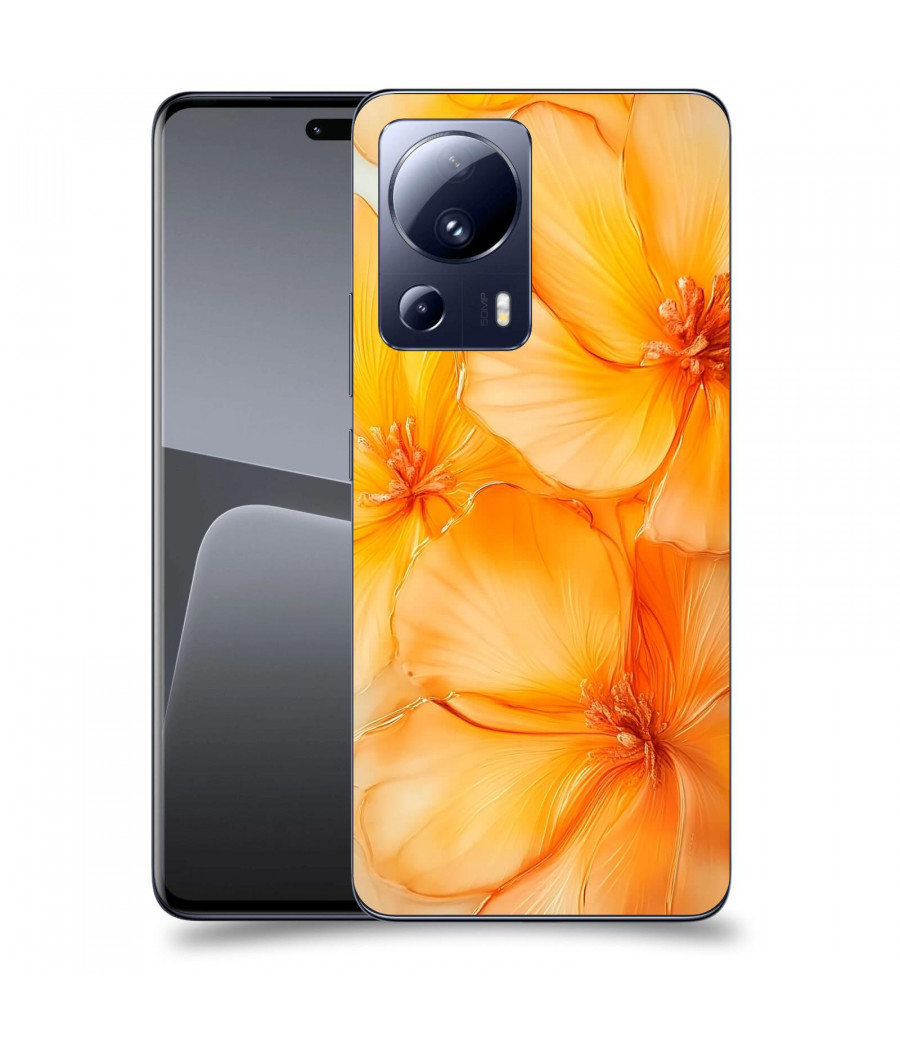 ACOVER Kryt na mobil Xiaomi...