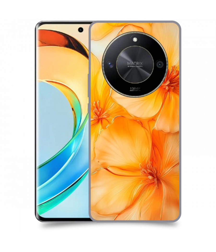 ACOVER Kryt na mobil Honor...