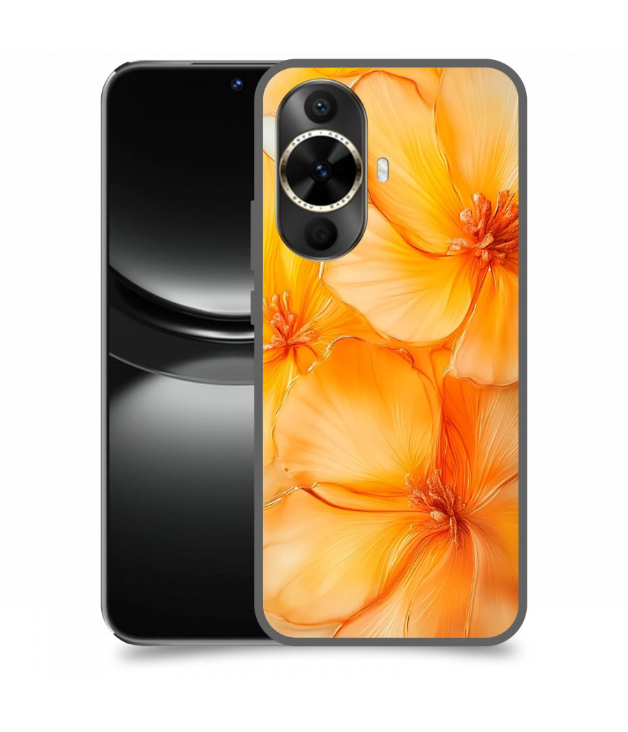 ACOVER Kryt na mobil Huawei...