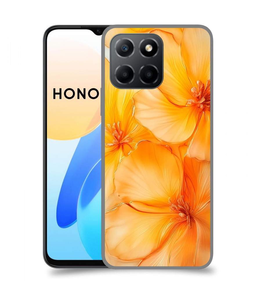 ACOVER Kryt na mobil Honor...