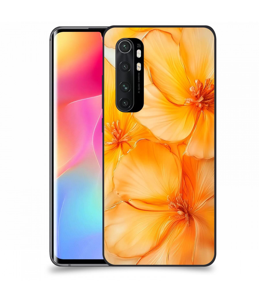 ACOVER Kryt na mobil Xiaomi...