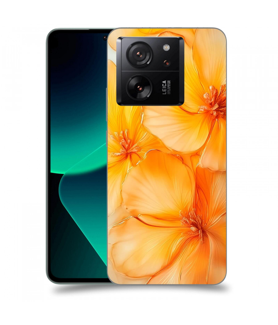 ACOVER Kryt na mobil Xiaomi...