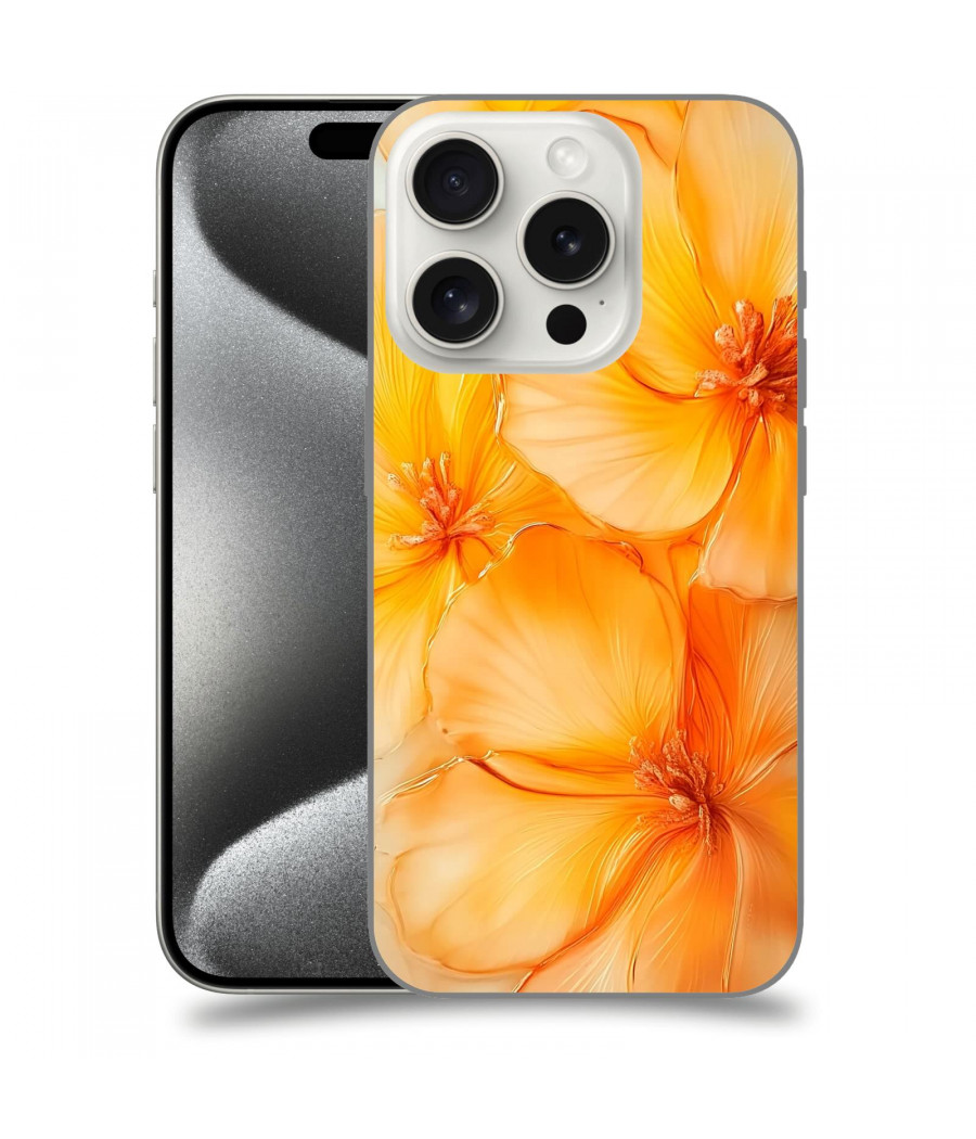 Kryt na mobil s fotkou Apple iPhone 14