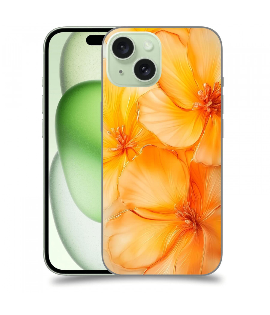 Kryt na mobil s fotkou Apple iPhone 14