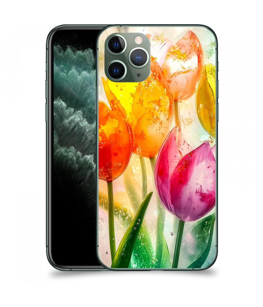 ACOVER Kryt na mobil Apple...
