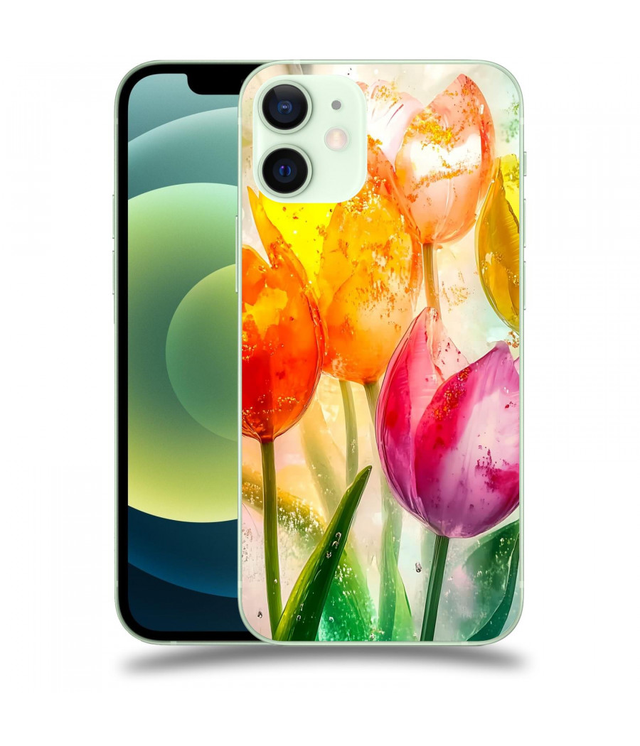 ACOVER Kryt na mobil Apple...