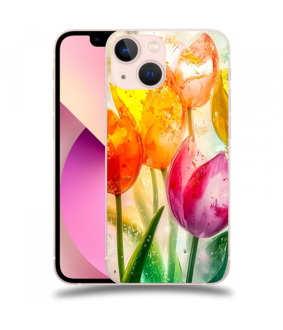 ACOVER Kryt na mobil Apple...