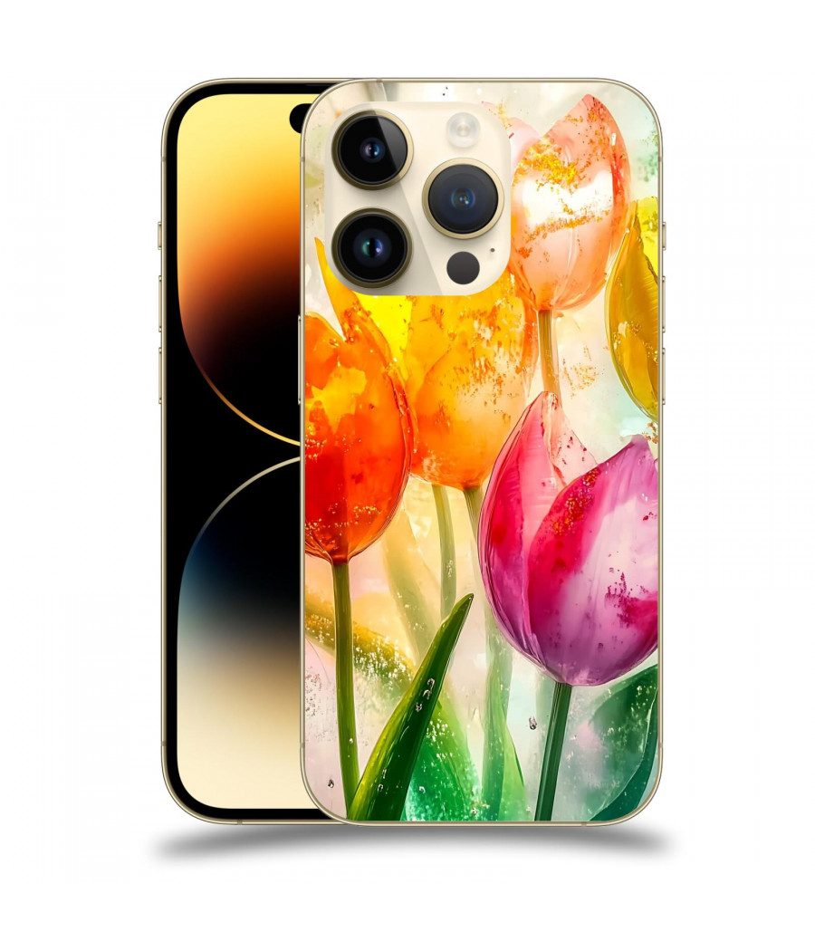 ACOVER Kryt na mobil Apple...