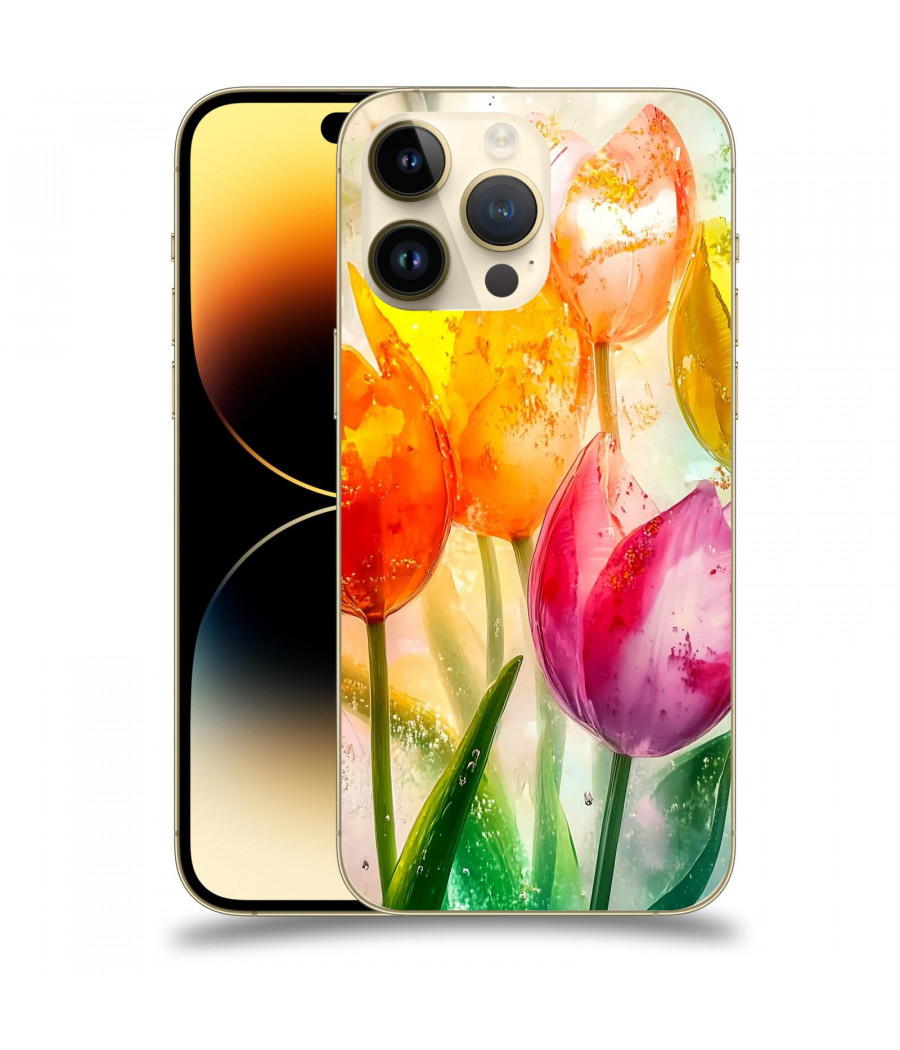ACOVER Kryt na mobil Apple...