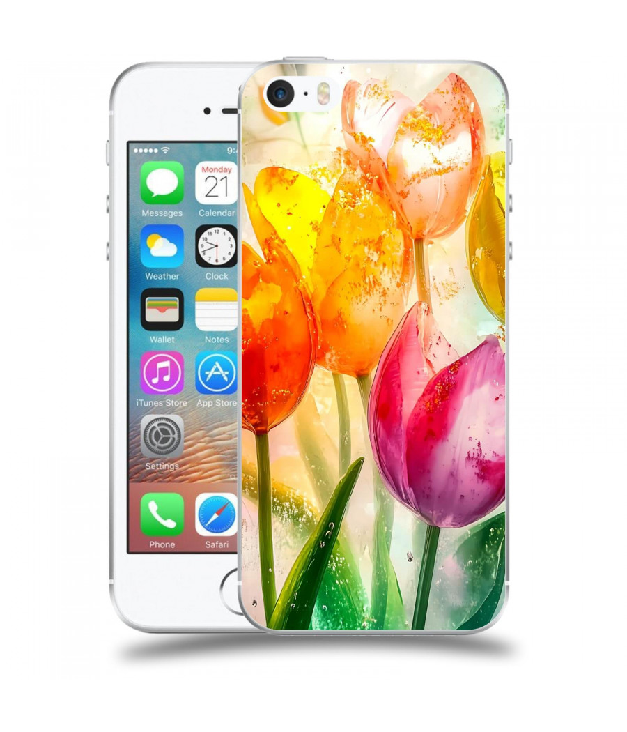 ACOVER Kryt na mobil Apple...