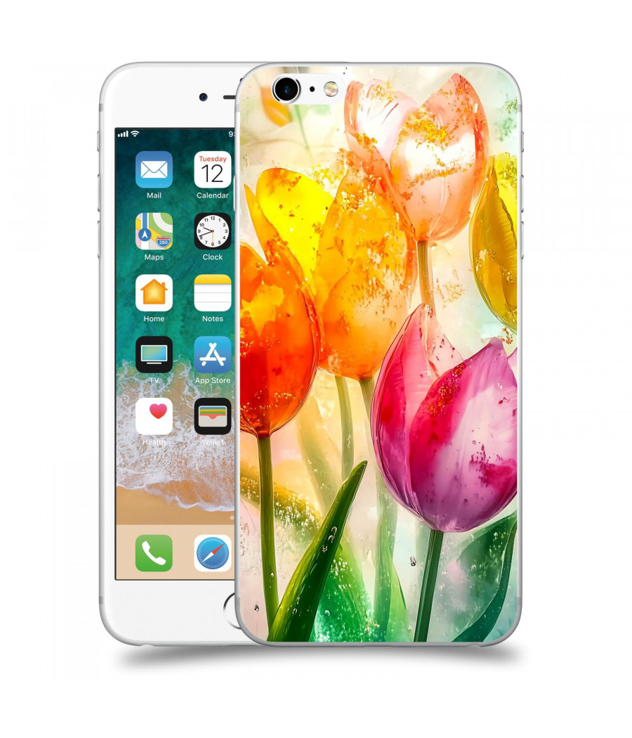 ACOVER Kryt na mobil Apple...