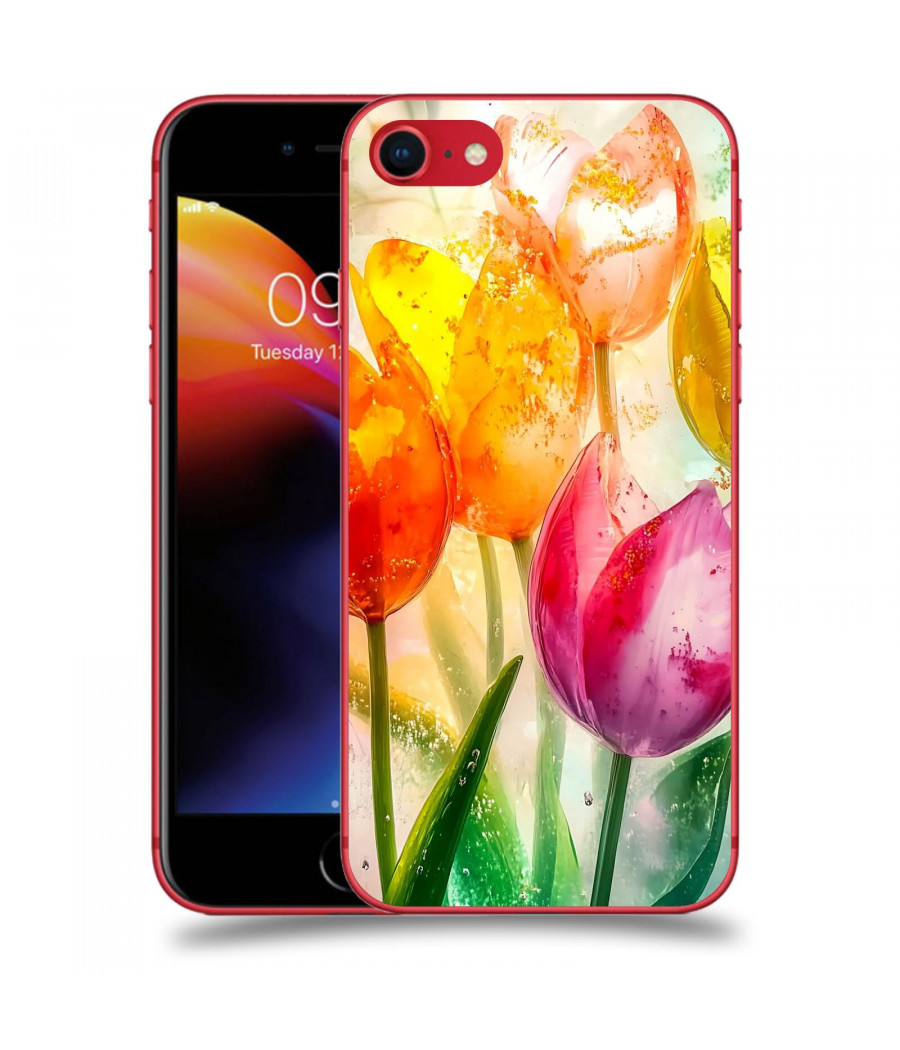 ACOVER Kryt na mobil Apple...