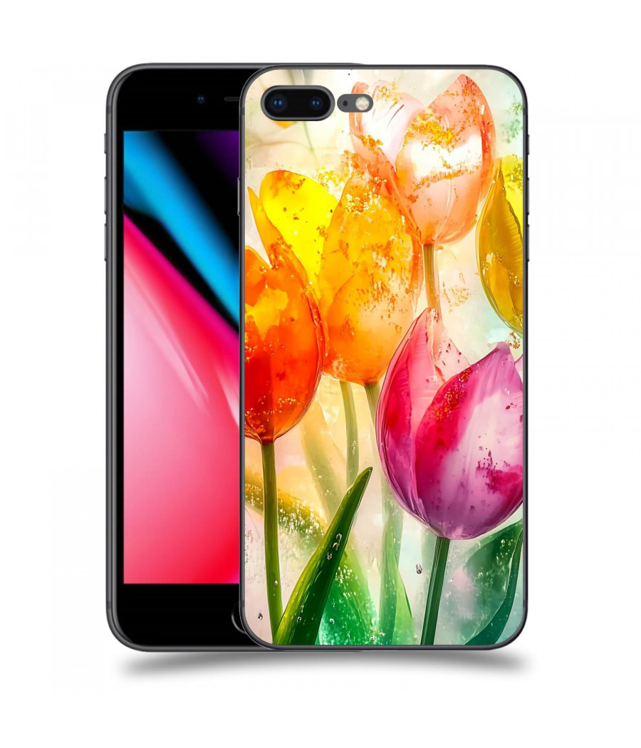 ACOVER Kryt na mobil Apple...