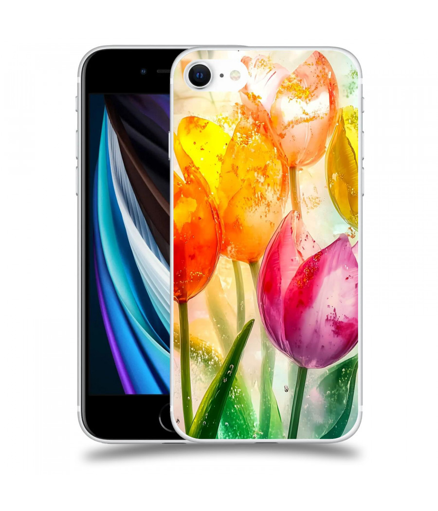 ACOVER Kryt na mobil Apple...