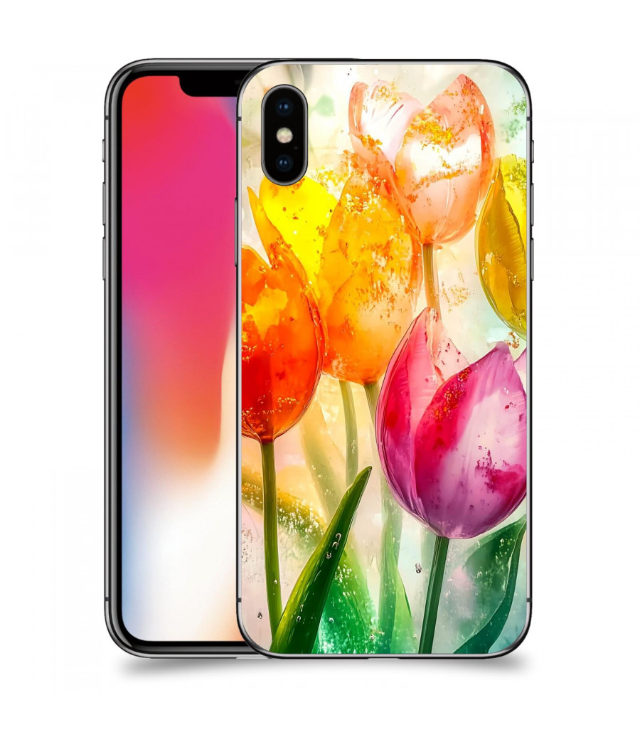 ACOVER Kryt na mobil Apple...