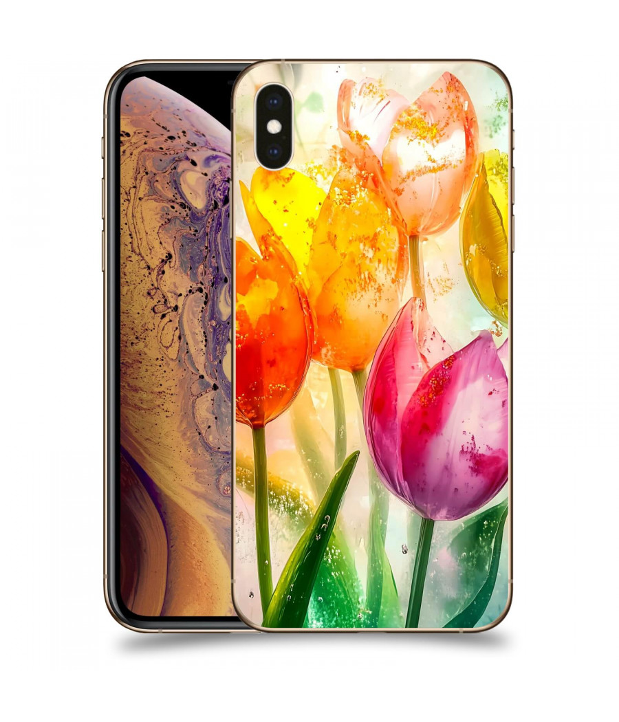 ACOVER Kryt na mobil Apple...