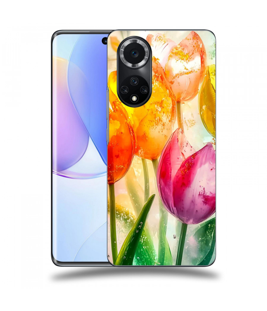ACOVER Kryt na mobil Huawei...