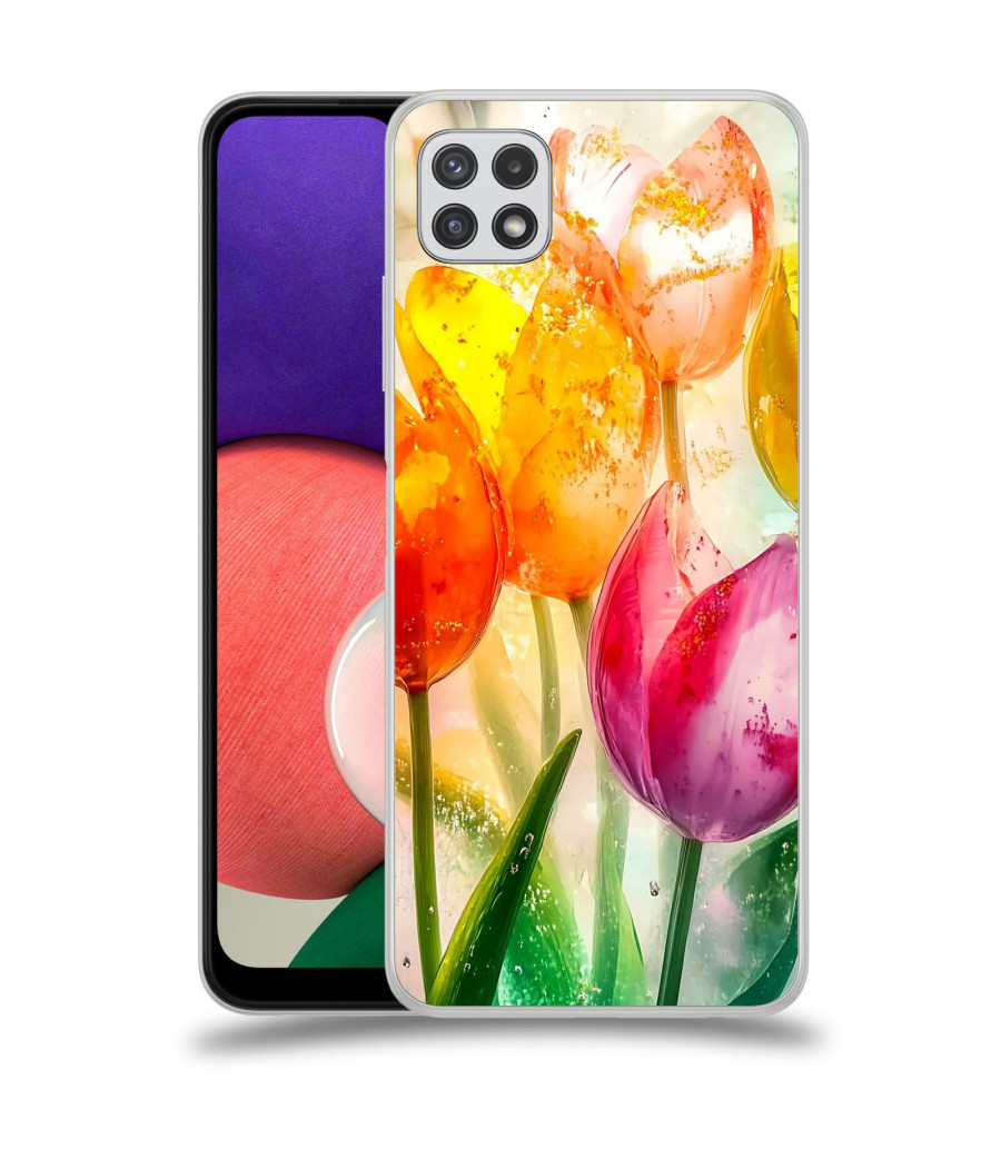 ACOVER Kryt na mobil...