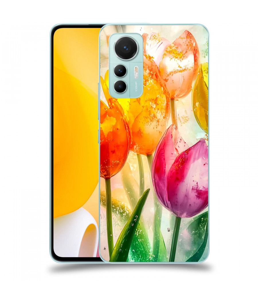 ACOVER Kryt na mobil Xiaomi...