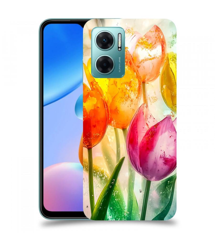 ACOVER Kryt na mobil Xiaomi...