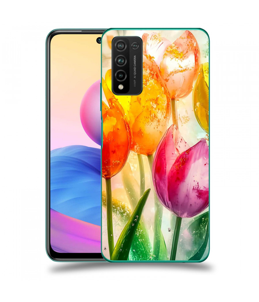 ACOVER Kryt na mobil Honor...