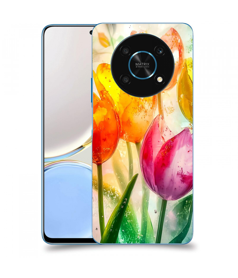 ACOVER Kryt na mobil Honor...