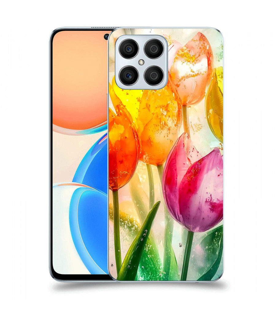 ACOVER Kryt na mobil Honor...