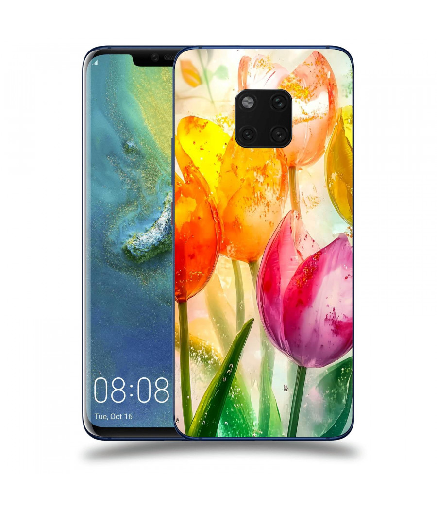 ACOVER Kryt na mobil Huawei...