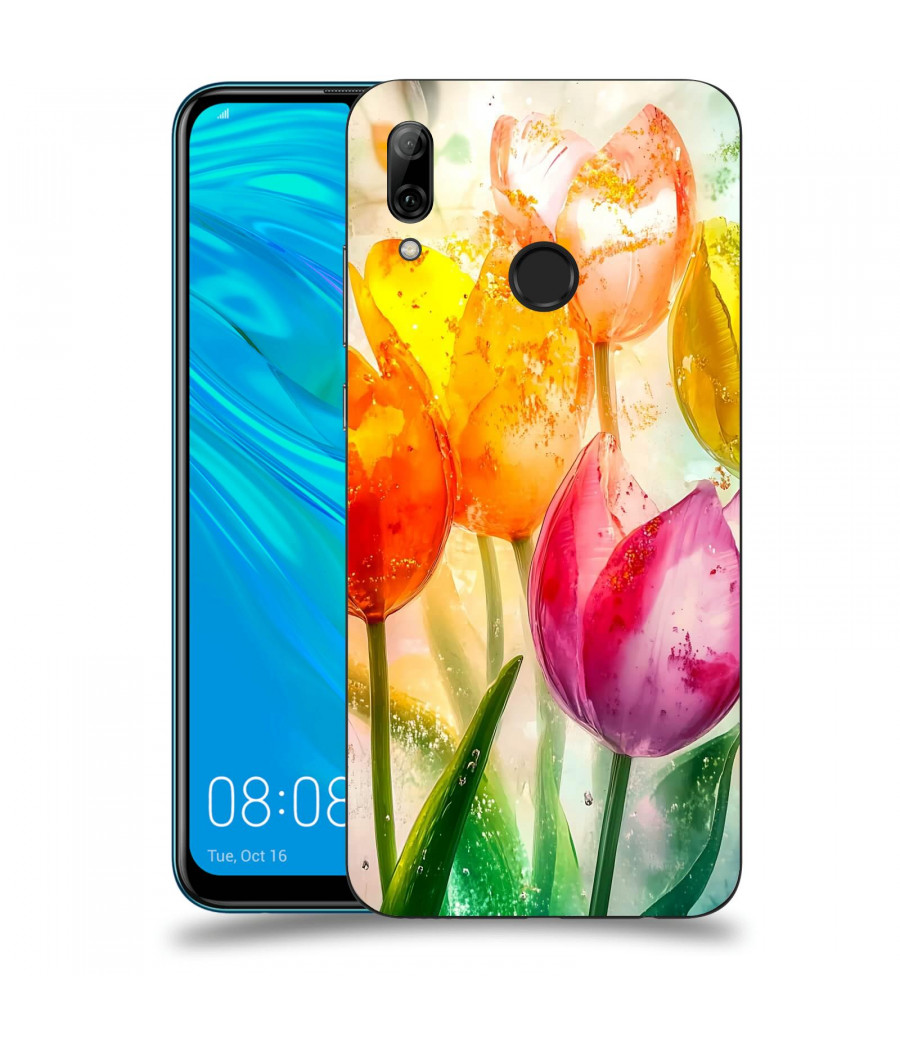 ACOVER Kryt na mobil Huawei...