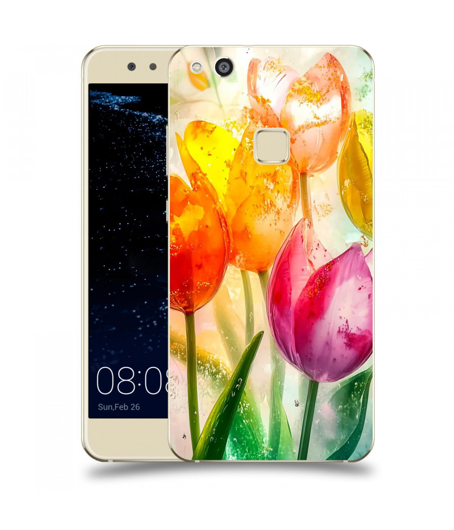 ACOVER Kryt na mobil Huawei...