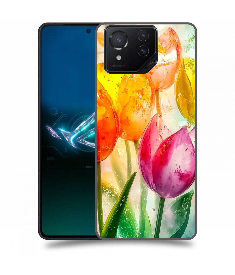 Kryt na mobil s fotkou Apple iPhone 14