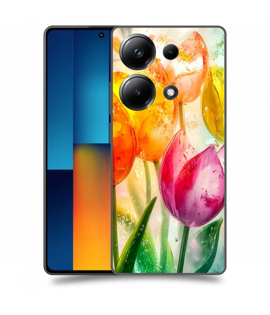 Kryt na mobil s fotkou Apple iPhone 14